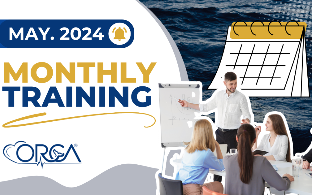 May 2024 – Apex Financial: Door approach and referrals