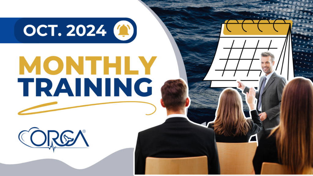 Oct. 2024 – Pat Holder: Final Expense Masterclass