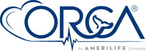 ORCA Life